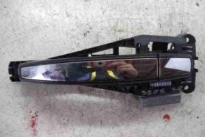 Изображение товара 44186 - 00044186 ruchka naruzhnaya