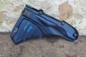 Изображение товара 44189 - 00044189 dozhdevik 