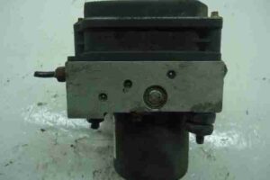 Изображение товара 44192 - 00044192 blok ABS Renault Sandero 2