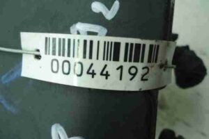 Изображение товара 44192 - 00044192 blok ABS Renault Sandero 3