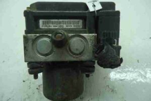 Изображение товара 44192 - 00044192 blok ABS Renault Sandero