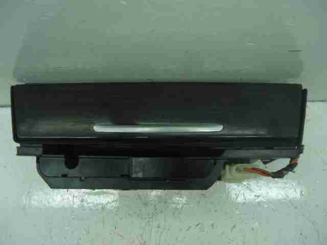 Изображение товара 44195 - 00044195 pepelnitsa