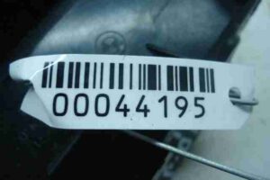 Изображение товара 44195 - 00044195 pepelnitsa 1