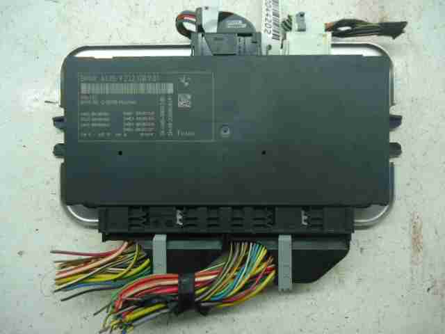 Изображение товара 44202 - 00044202 blok LCM