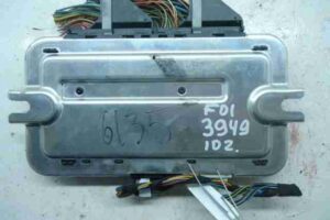 Изображение товара 44202 - 00044202 blok LCM 1