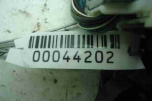 Изображение товара 44202 - 00044202 blok LCM 2