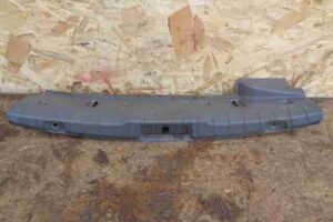 Изображение товара 44207 - 00044207 obshivka bagazhnika 