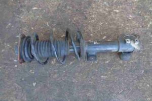 Изображение товара 44213 - 00044213 amortizator perednij levyj 