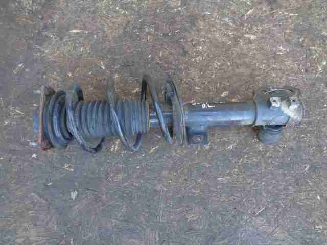 Изображение товара 44213 - 00044213 amortizator perednij levyj