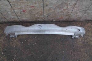 Изображение товара 44215 - 00044215 usilitel bampera zadnij 