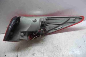 Изображение товара 44217 - 00044217 fonar kryla levyj Mercedes CLA 1