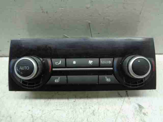 Изображение товара 44224 - 00044224 pereklyuchatel otopitelya