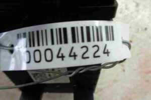 Изображение товара 44224 - 00044224 pereklyuchatel otopitelya 1