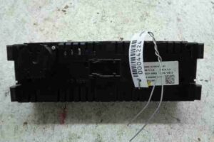 Изображение товара 44224 - 00044224 pereklyuchatel otopitelya 3