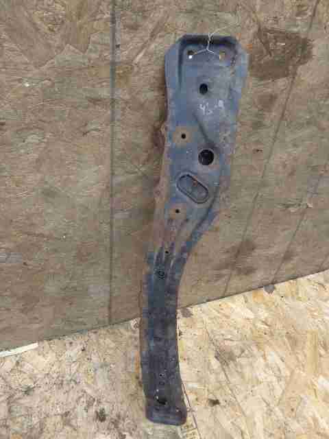 Изображение товара 44226 - 00044226 balka perednyaya Saturn Vue