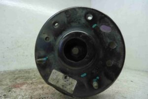 Изображение товара 44229 - 00044229 amortizator perednij levyj Peugeot 406 1