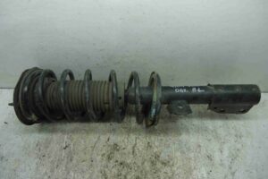 Изображение товара 44229 - 00044229 amortizator perednij levyj Peugeot 406 3