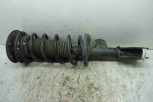 Изображение товара 44229 - 00044229 amortizator perednij levyj Peugeot 406