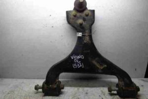 Изображение товара 44233 - 00044233 rychag perednij levyj nizhnij Fiat Ducato