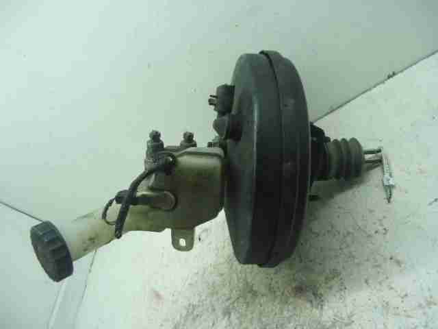 Изображение товара 44234 - 00044234 vakuum tormoznoj