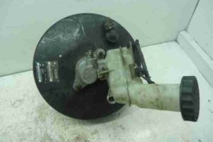 Изображение товара 44234 - 00044234 vakuum tormoznoj 1