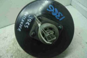 Изображение товара 44234 - 00044234 vakuum tormoznoj 3