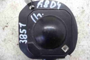 Изображение товара 44242 - 00044242 datchik radarnyj 