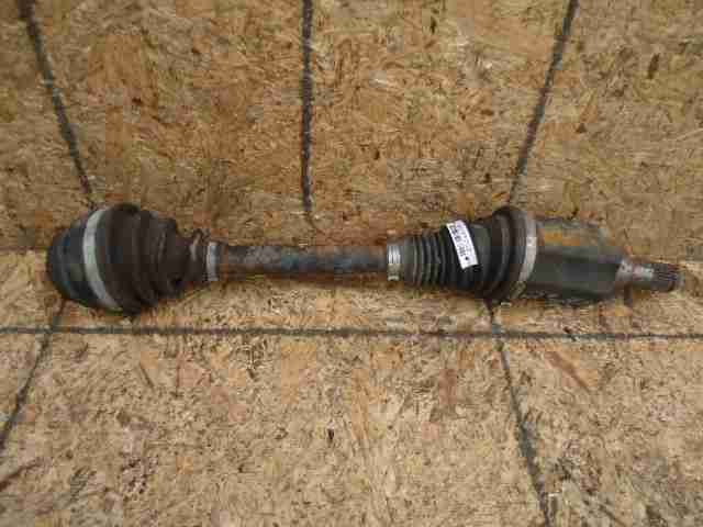 Изображение товара 44250 - 00044250 poluos perednyaya levaya