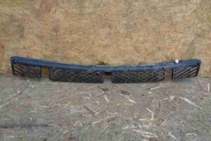 Изображение товара 44252 - 00044252 kronshtejn zadnego bampera Toyota Corolla Verso 1