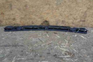 Изображение товара 44252 - 00044252 kronshtejn zadnego bampera Toyota Corolla Verso 2