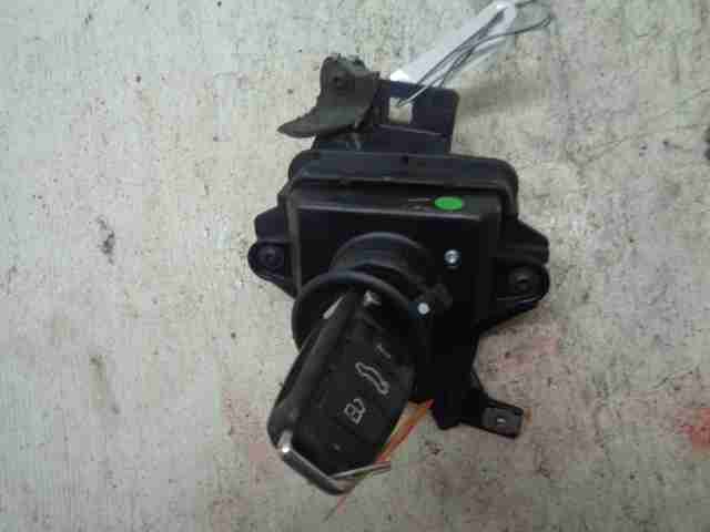 Изображение товара 44253 - 00044253 zamok zazhiganiya