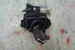 Изображение товара 44253 - 00044253 zamok zazhiganiya 1