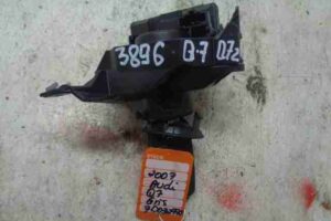 Изображение товара 44253 - 00044253 zamok zazhiganiya 2