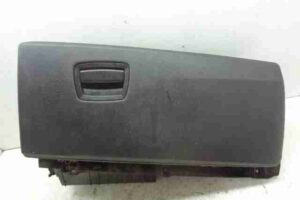 Изображение товара 44265 - 00044265 bardachok 