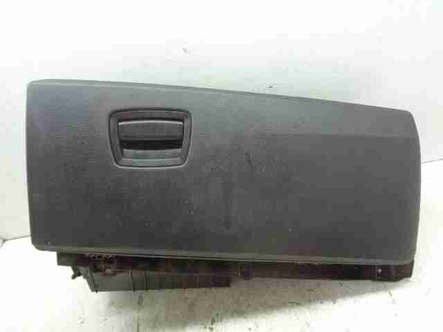 Изображение товара 44265 - 00044265 bardachok