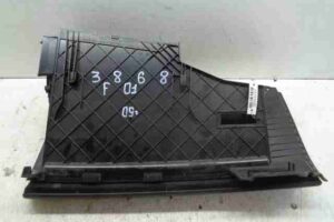 Изображение товара 44265 - 00044265 bardachok 1