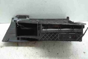 Изображение товара 44265 - 00044265 bardachok 3