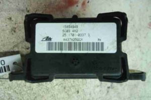 Изображение товара 44271 - 00044271 datchik uskoreniya Toyota Venza 1