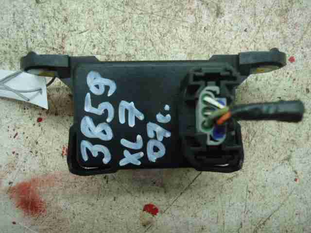 Изображение товара 44271 - 00044271 datchik uskoreniya Toyota Venza