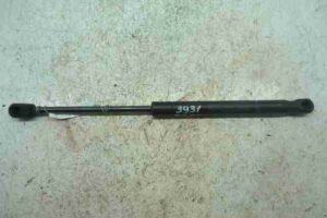 Изображение товара 44273 - 00044273 amortizator kapota Toyota Hiace