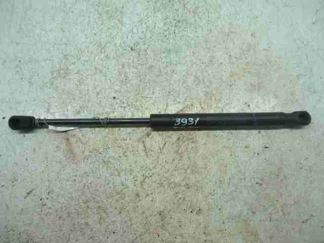 Изображение товара 44273 - 00044273 amortizator kapota Toyota Hiace