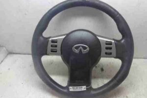 Изображение товара 44276 - 00044276 rul 