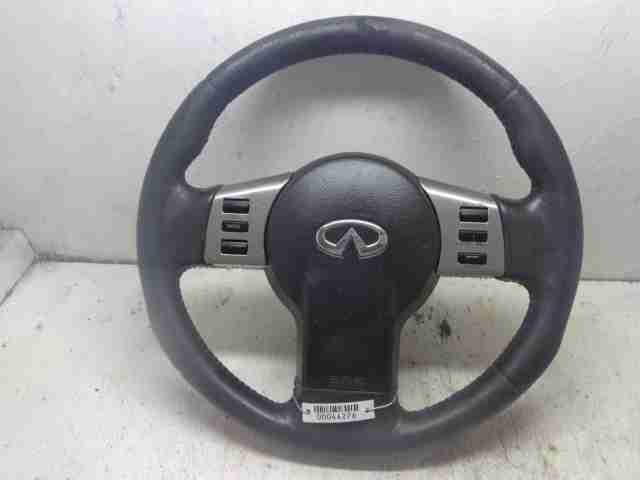 Изображение товара 44276 - 00044276 rul