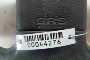 Изображение товара 44276 - 00044276 rul 1