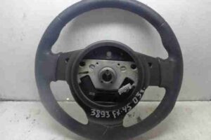 Изображение товара 44276 - 00044276 rul 3