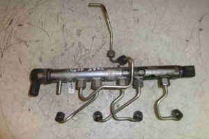 Изображение товара 44280 - 00044280 toplivnaya rejka 