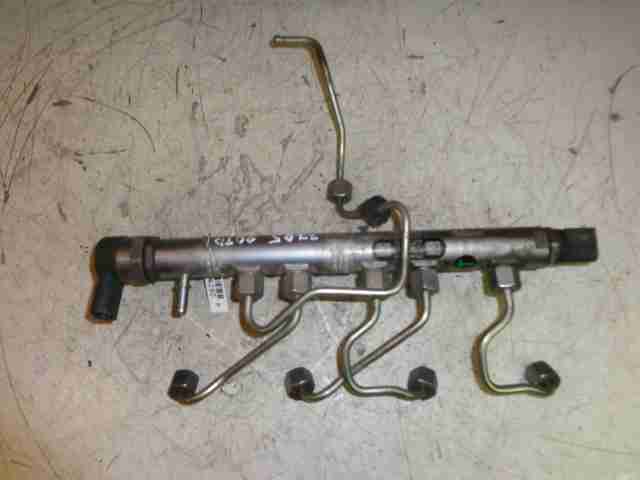 Изображение товара 44280 - 00044280 toplivnaya rejka