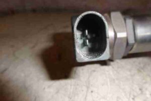 Изображение товара 44280 - 00044280 toplivnaya rejka 2