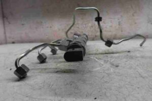 Изображение товара 44280 - 00044280 toplivnaya rejka 3