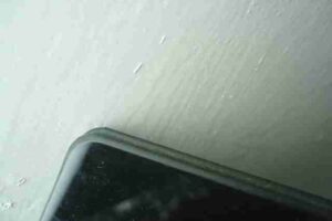 Изображение товара 44283 - 00044283 steklo dveri zadnej levoj Hyundai H1 2